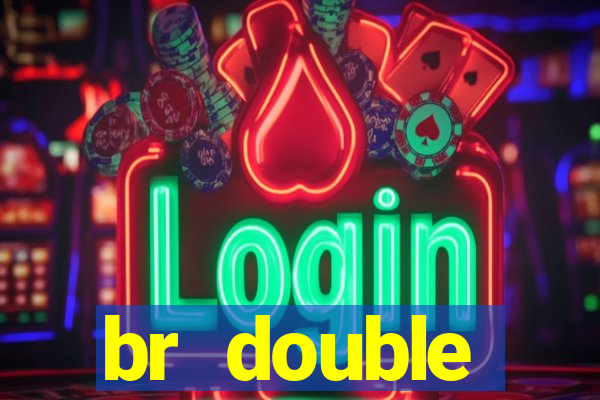 br double plataforma baixar